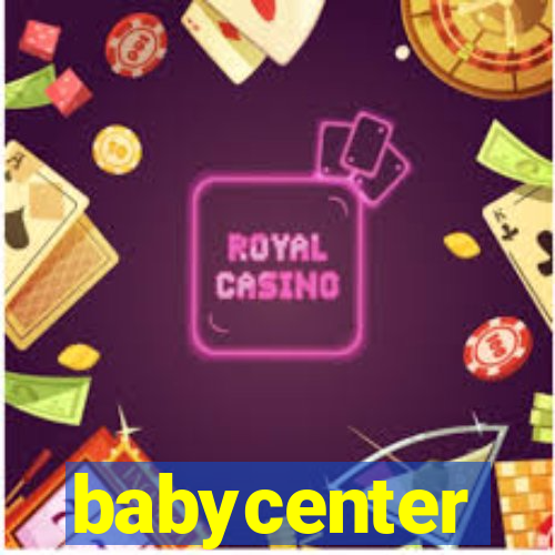 babycenter calculadora gestacional
